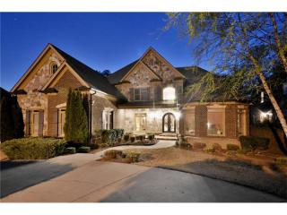 8775 Colonial Pl, Duluth, GA 30097-6644