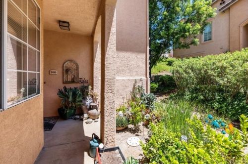 18644 Caminito Cantilena, San Diego, CA 92128-6129