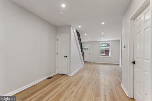 5413 Addison St, Philadelphia PA 19143-1404 exterior