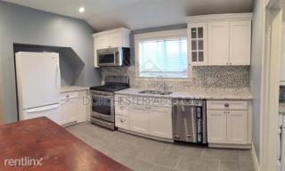 39 Harvest St, Boston MA  02125 exterior