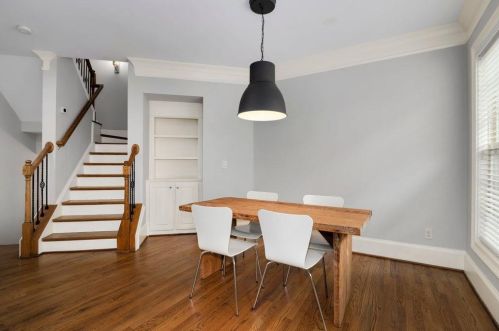 2674 Derby Walk, Atlanta GA 30319-3657 exterior