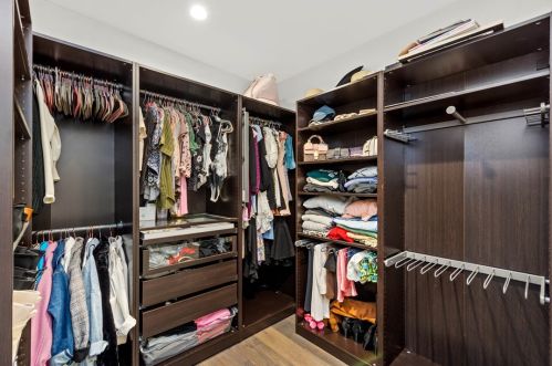 4724 Hatfield St, Pittsburgh PA  15201-2921 exterior