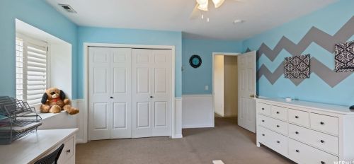 1925 Foxmoor Cir, Sandy UT 84092-5265 exterior