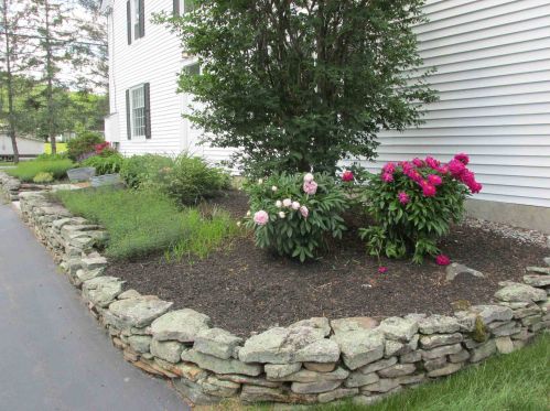 148 King St, Concord NH 03303-2111 exterior