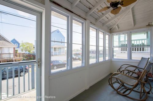 17 Church St, Locust, NJ 07760-2185