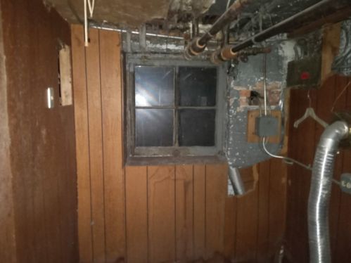 2918 Polk St, Chicago IL 60612-3905 exterior