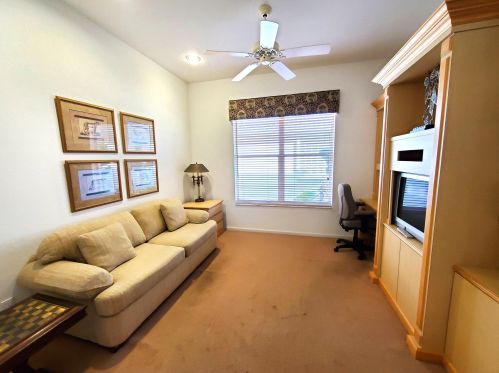 11637 Castellon Ct, Boynton Beach FL 33437-4085 exterior