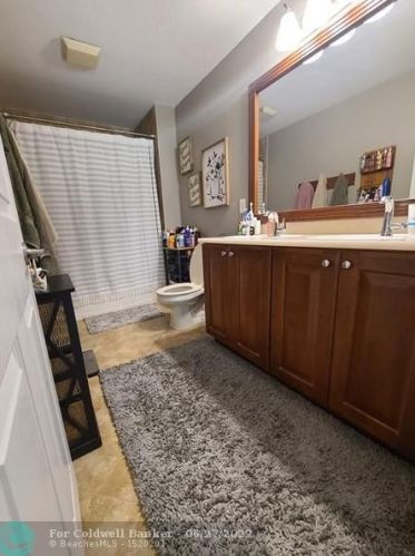 1970 Jamesport Dr, Fort Pierce FL  34953-4377 exterior