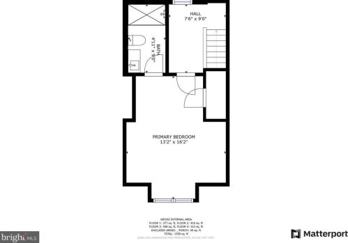 748 Marietta Ave, Lancaster PA  17603-3438 exterior