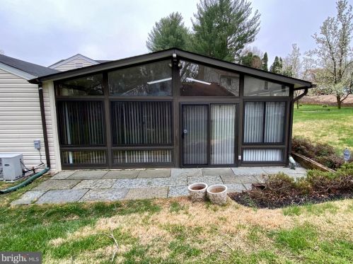 14408 Morton Hall Rd, Silver Spring, MD 20906-2021