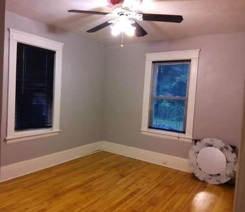 143 Commonwealth Ave, Worcester MA 01604-1962 exterior