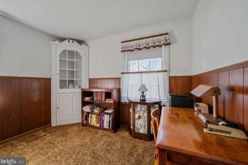 140 Acres Dr, Trenton NJ 08690-3914 exterior