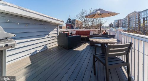 641 Q St, Washington DC 20001-3428 exterior