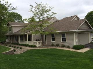 805 Ivy Ln, Saint Paul MN  55123-2425 exterior