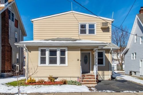 35 Lewis Pl, Paterson, NJ 07512-2647