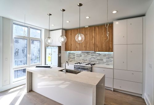 6227 Ellis Ave, Chicago IL 60653-3615 exterior