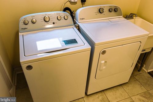 360 Prospect St, Primrose PA  17901-1243 exterior