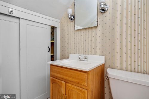 119 Ardmore Ave, Runnemede NJ 08078-1701 exterior