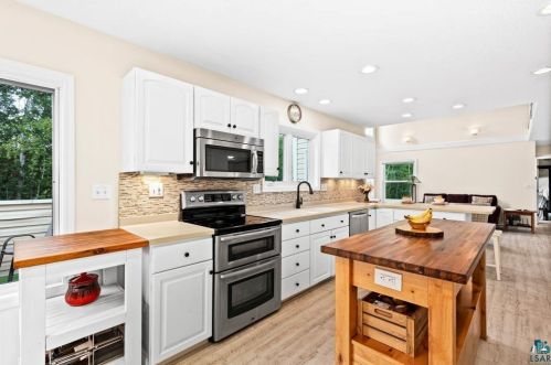 2112 Ponderosa Cir, Duluth MN 55811-1959 exterior