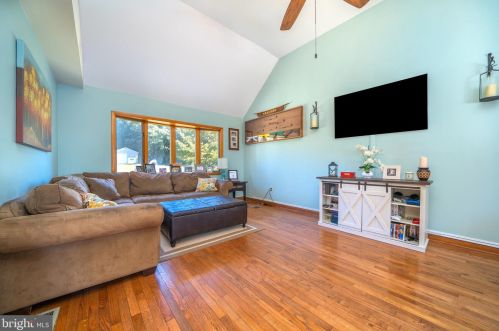 3010 New Enterprise Ct, Huntingtown MD 20639-9136 exterior