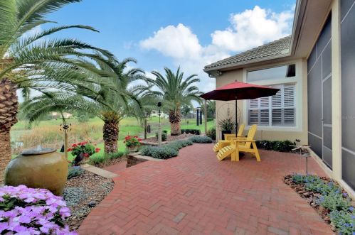 1206 Chantry Pl, Lake Mary, FL 32746-1980