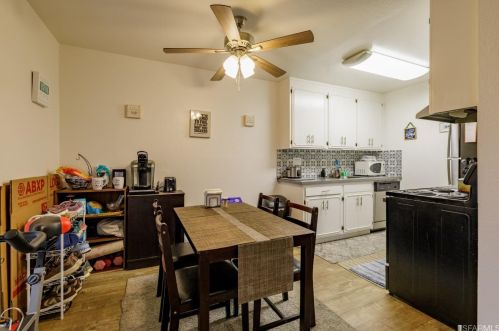 1050 Oak Grove Rd, Concord CA 94518-3254 exterior