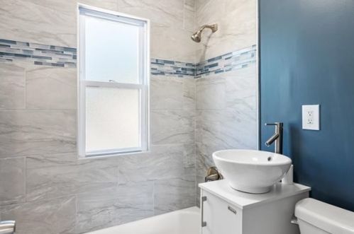 24 138th St, Chicago IL 60827-1661 exterior