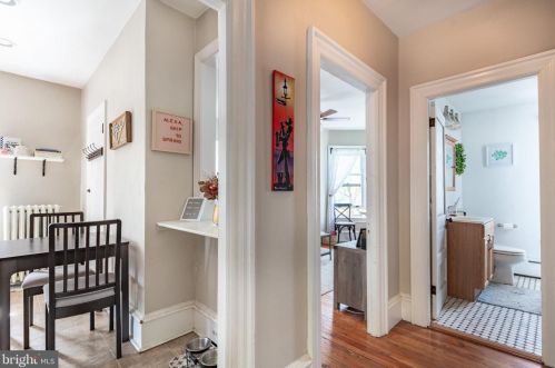 126 Fowler Ave, Tavistock NJ 08033-1336 exterior