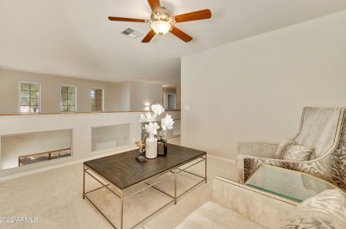 15210 42nd St, Phoenix AZ 85048-7001 exterior