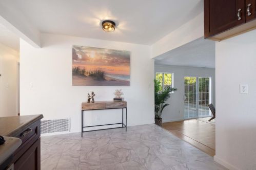 2507 Temple Dr, Davis CA 95618-1530 exterior