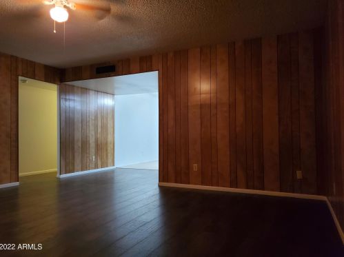 6144 30th Ave, Phoenix AZ  85017-1618 exterior