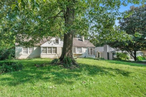 1046 Citadel Dr, Atlanta, GA 30324-3814