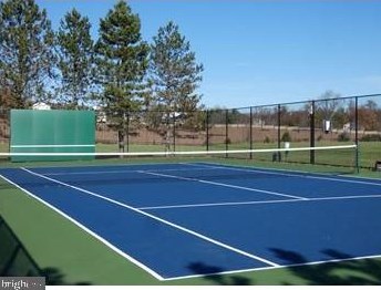 2307 Massanutten Dr, Silver Spring MD  20906-6183 exterior