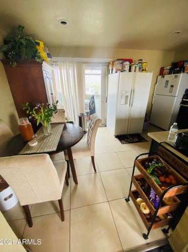 16005 31st St, Phoenix AZ 85016-5012 exterior