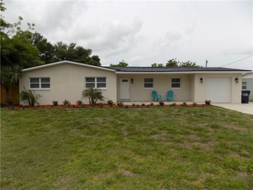 4634 Bay Court Ave, Tampa, FL 33611-1102