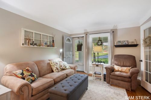 6498 Duncan Lk Rd, Middlevle MI 49333-9730 exterior