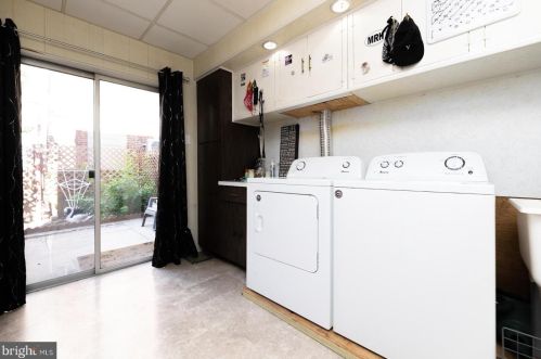 1630 9 St, Philadelphia PA 19122-0028 exterior