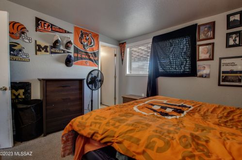 752 Edgewater Dr, Tucson AZ 85704-2412 exterior