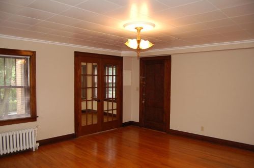 1346 Rutledge St, Madison WI 53703-3887 exterior