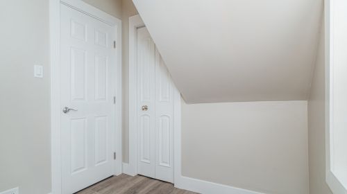 3144 Lituanica Ave, Chicago IL 60608-6649 exterior