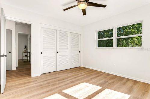 5008 9th St, Tampa FL 33604-3115 exterior