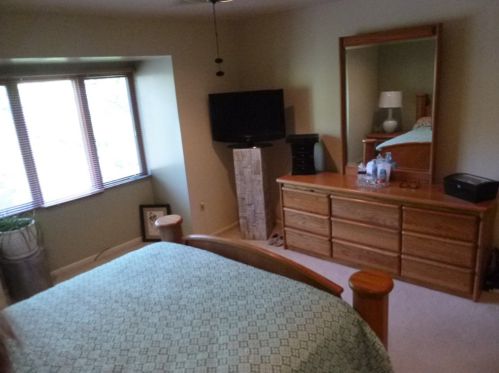 211 Pine Ct, Pittsburgh PA 15237-2634 exterior