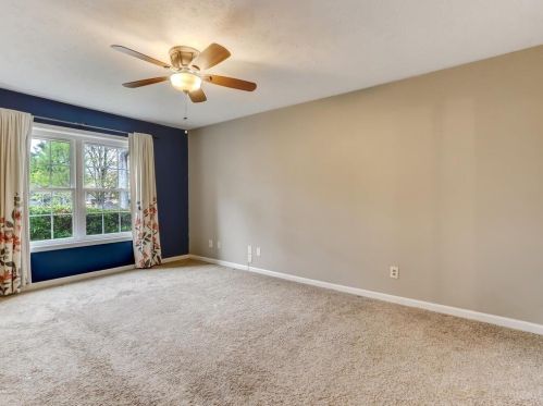 1373 Xing Dr, Atlanta GA 30329-3571 exterior