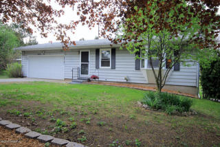 23110 60 Ave, Mattawan MI  49071-9527 exterior