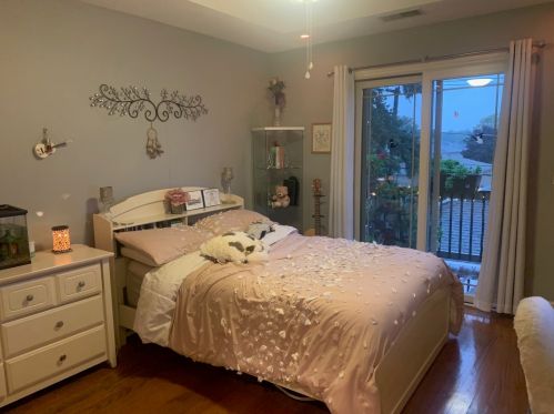 4914 Greenwood Ave, Chicago IL 60615-2816 exterior