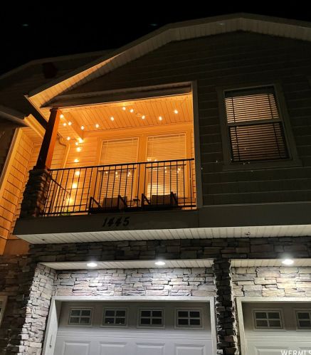 1443 Stone Meadow Dr, Taylorsville, UT 84088-4008