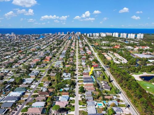 711 110th Ave, Naples, FL 34108-1819