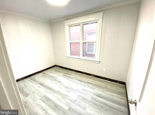 3239 Cottman Ave, Philadelphia PA 19149-1605 exterior