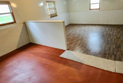 4703 Chalet Ln, Wyoming MI  49519-4912 exterior