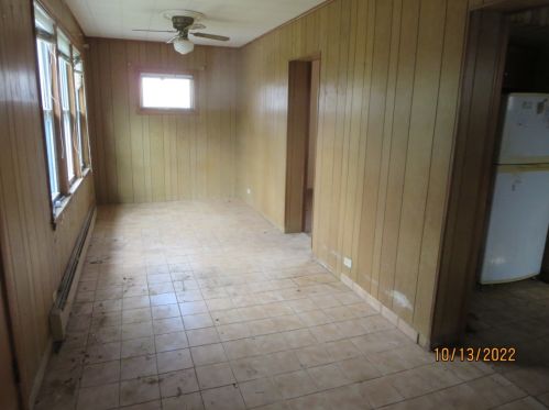 2822 Normandy Ave, Chicago, IL 60634-4815